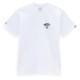 Vans Ανδρική κοντομάνικη μπλούζα After Dark Tee